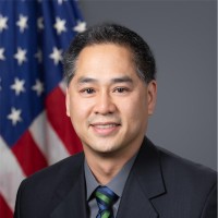 The DarkStar Group, LLC Employee Zimmy Hwang's profile photo