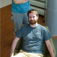 Repisodic Employee Ethan Mullins's profile photo