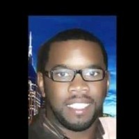 Wonder Porcelain Employee Ty Petty's profile photo