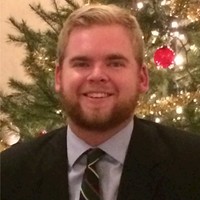 Ryan Clifford Email & Phone Number