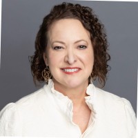 Kathy Green Email & Phone Number