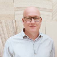 CE Canvas Employee Charles Connell's profile photo