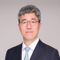 Wonki Yoon Email