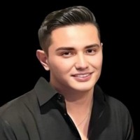 Christian Batani Email & Phone Number
