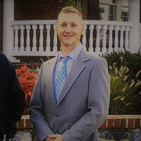 Lancaster Archery Supply Employee Troy Walters's profile photo