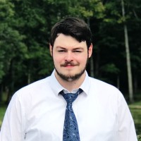 Sam Clement Email & Phone Number