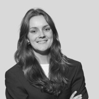 PropTech Denmark Employee Mille Mejlby's profile photo