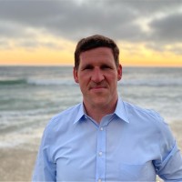 SKB Cases Employee Daniel Jewell's profile photo