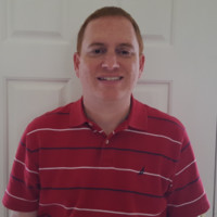 Jeff Poole Email & Phone Number