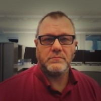 Marc Warner Email & Phone Number