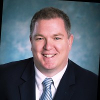 Brent McDade Email & Phone Number