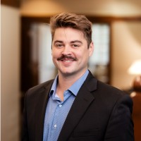 Cherette Group Employee Zane Wilson's profile photo