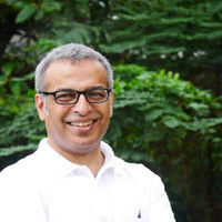 CollationAI Employee Tanmai Sharma's profile photo