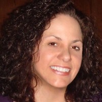 Self-employed Independent consultant Employee Stacie Negas's profile photo