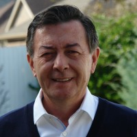 Ruben Molina Email & Phone Number