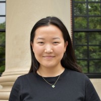 Harvard Stem Cell Institute Employee Uyanga Batsaikhan's profile photo