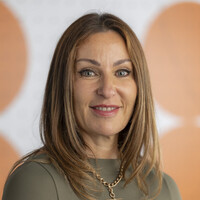 Laura Skinner Email
