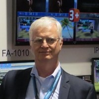 Robert Peterson Email & Phone Number