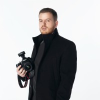 ImagesRS Employee Mladen Milinovic's profile photo
