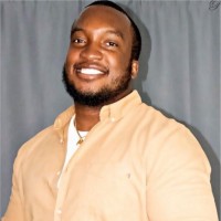 Invocon, Inc. Employee Jessie Baines's profile photo