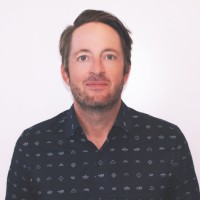 Boston Energy Trading and Marketing LLC Employee Chad Hudson's profile photo