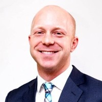 University of Pennsylvania Employee Robert Callen's profile photo
