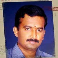 Premier Fine Linens Employee Pradeep Selvaraj's profile photo