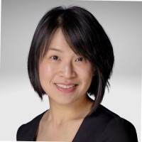 Fuyan Li Email & Phone Number