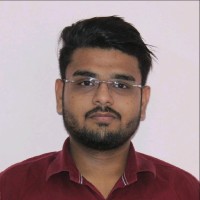 iSOFT Employee Mohd Qadri's profile photo
