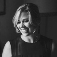 Kelly Murphy Email & Phone Number