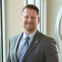 Best Invest Employee John Fosdick's profile photo