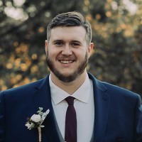 Cody Erwin Email & Phone Number