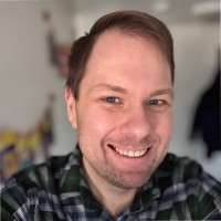 Travis Field Email & Phone Number