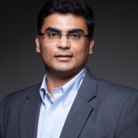 Jacobs Employee Ayan Banerjee's profile photo