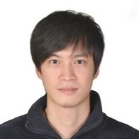 Howie Chen Email