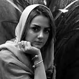 Maximum PC Employee Bita Roshan's profile photo