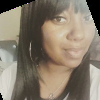 Medical Staffing Network Employee Ronisha Terry's profile photo