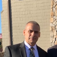 Miguel Elera Email & Phone Number