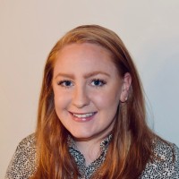 Katie Cacal Email & Phone Number