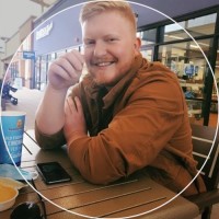 Connor Howard Email & Phone Number