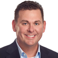 Christopher Davison Email & Phone Number