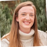 Canopy Partners Employee Taylor Bidlespacher's profile photo