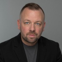 Terry Roberts Email & Phone Number