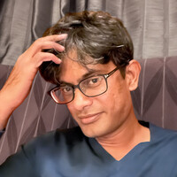 Denis Charles Email & Phone Number