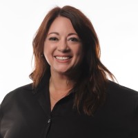 LCS Employee Stacy Martin's profile photo