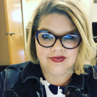 Amy Carlino Email & Phone Number