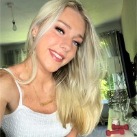 Danielle McCormick Email & Phone Number
