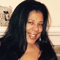 Sharon Coates Email & Phone Number