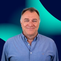 Simon Witham Email