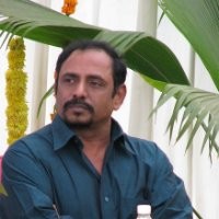 Vision Infonet Inc Employee Vijay Prodduturi's profile photo